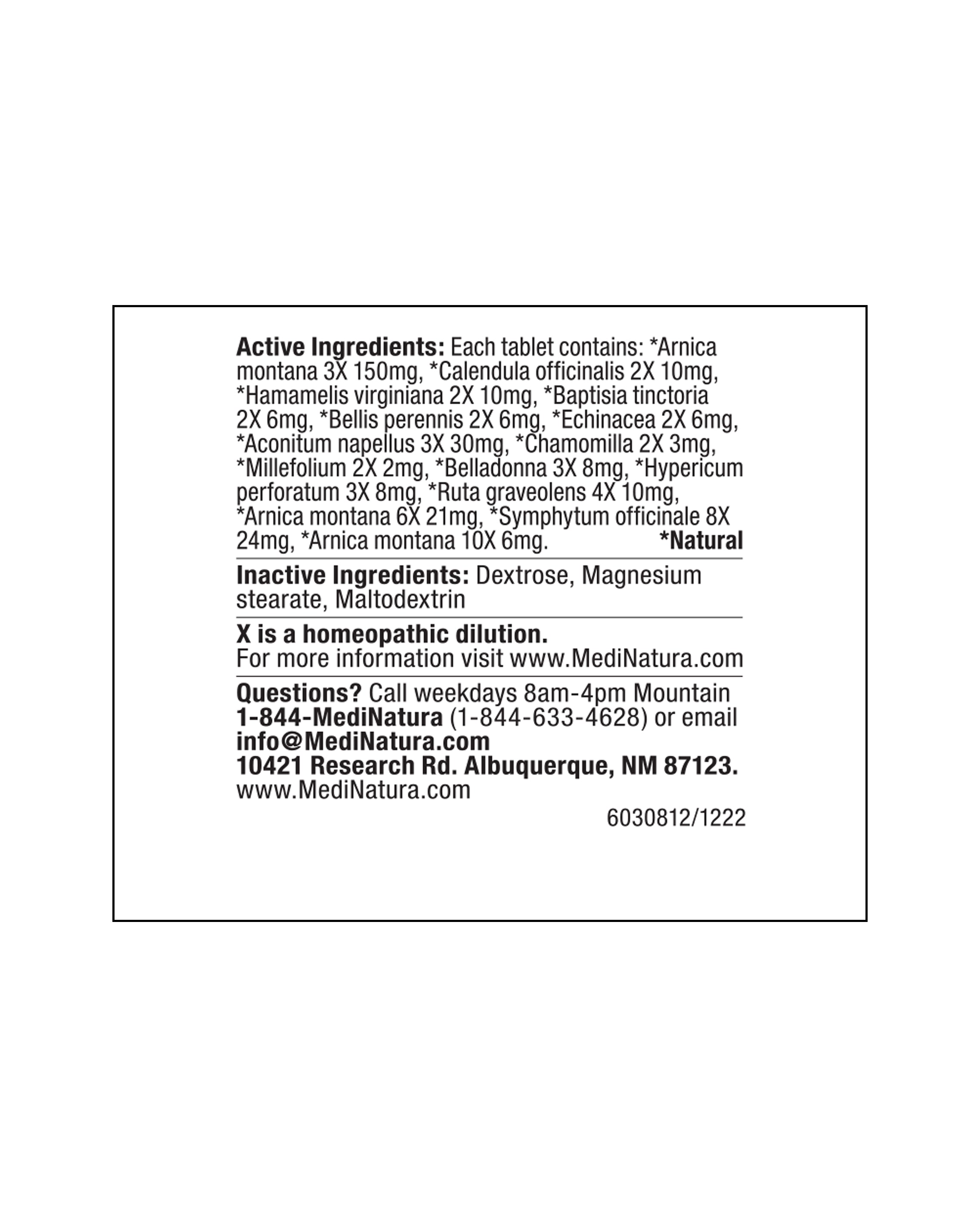 BHI-Traumex-P1