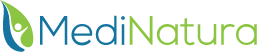 MediNatura