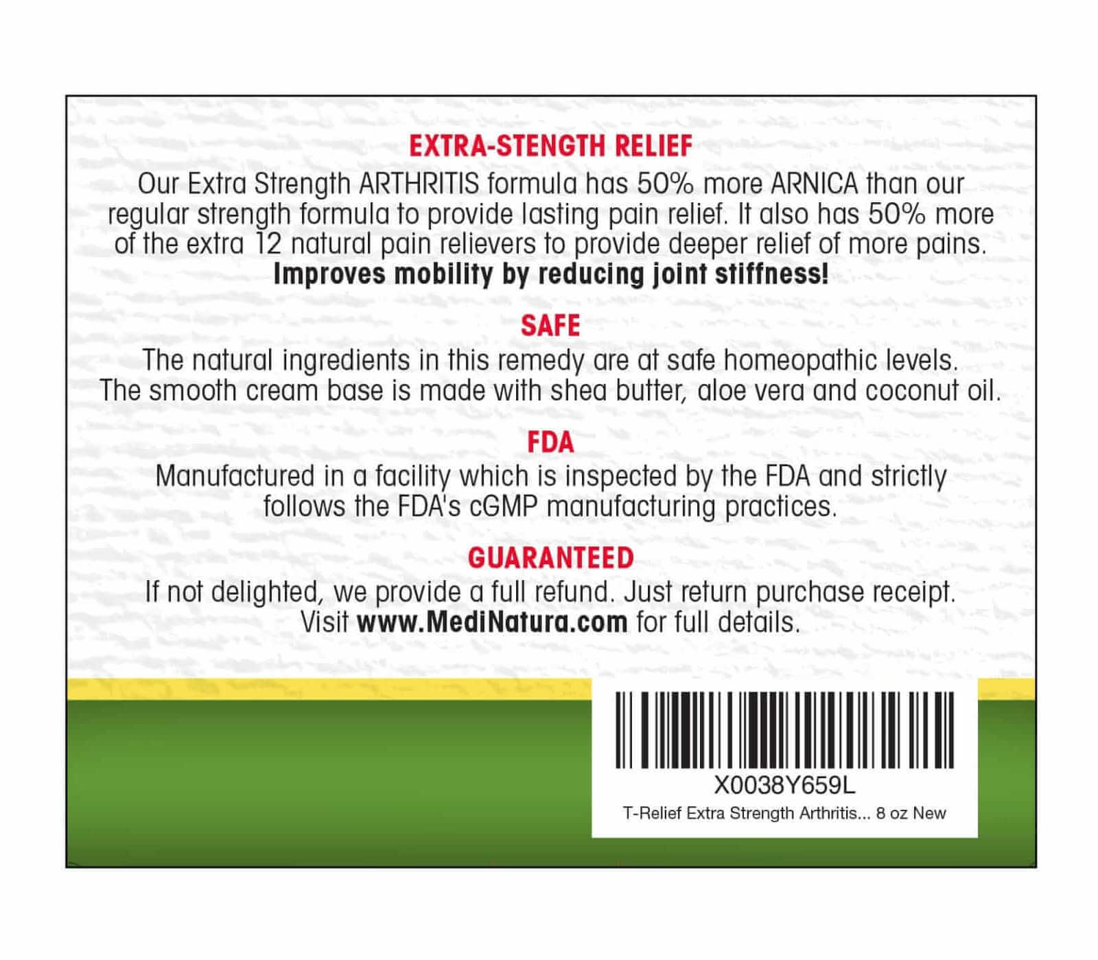 T-Relief-Arthritis-Extra-Strength-Cream-8oz-P1