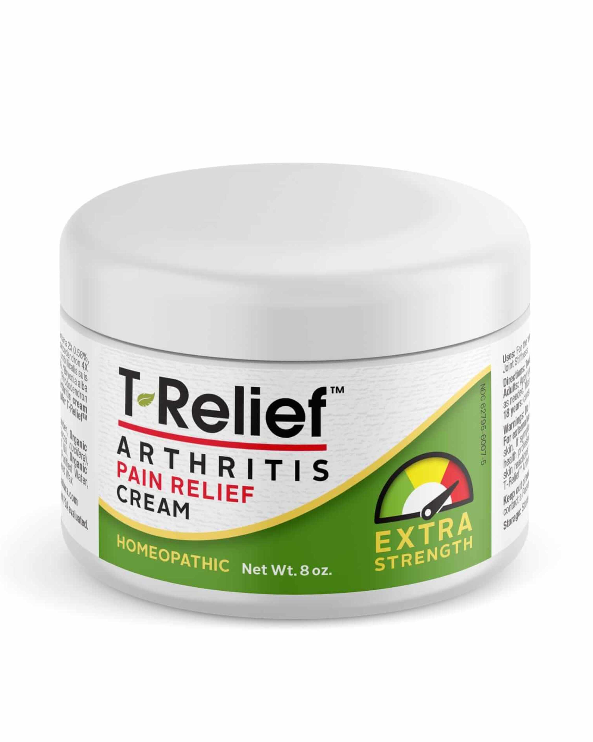 T-Relief-Arthritis-Extra-Strength-Cream-8oz