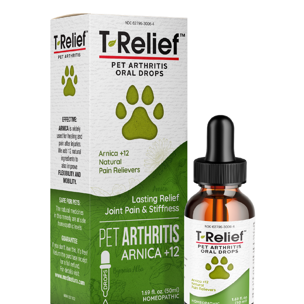 T-Relief-Pet-Arthritis-Pain-