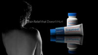 Original Traumeel Tablets - 100 Tablets